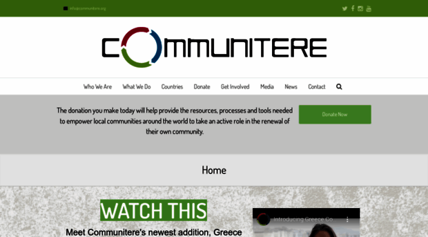 communitere.org