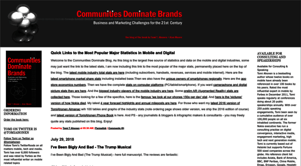communities-dominate.blogs.com