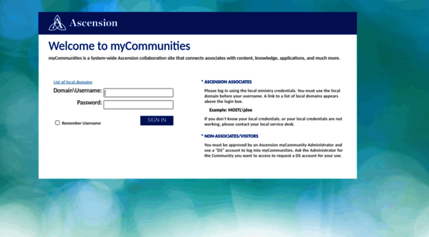 communities.ascension.org