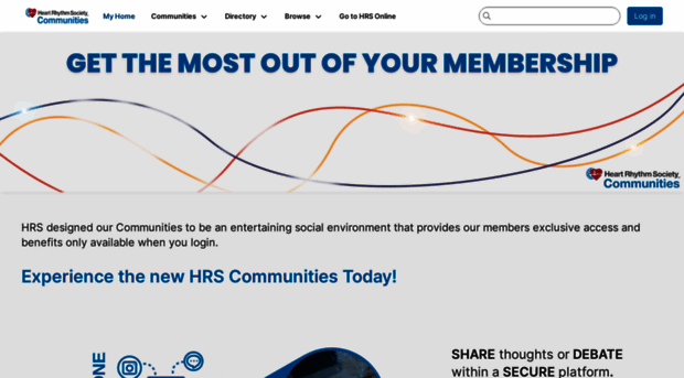 communities.hrsonline.org