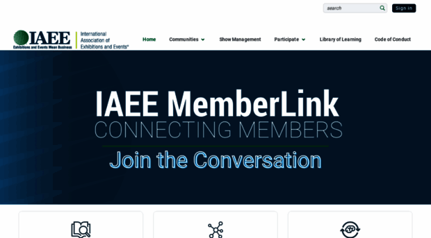 communities.iaee.com