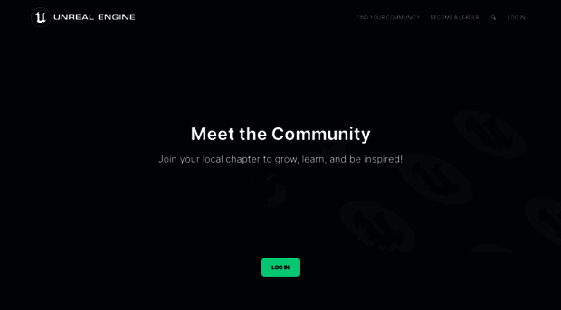 communities.unrealengine.com