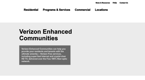 communities.verizon.com