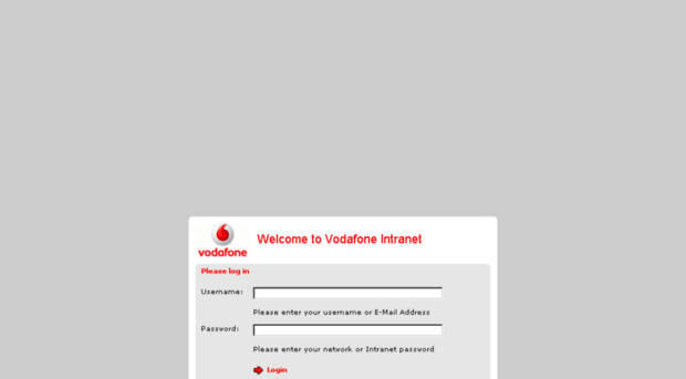 communities.vodafone.com