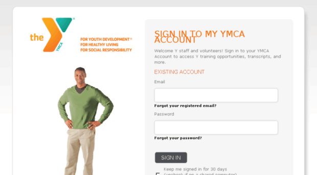 communities.ymca.net