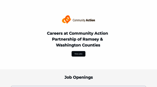 community-action-partnership-of-ramsey-and-washington-counties.workable.com