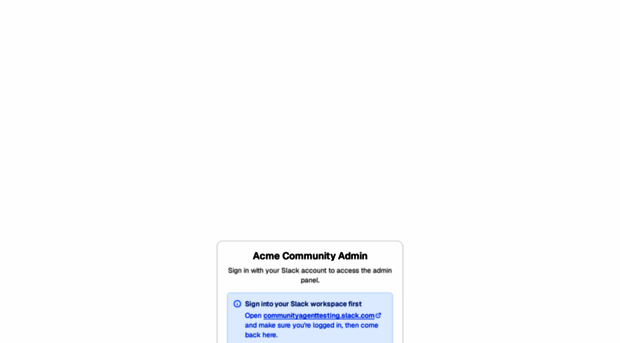 community-agent.labs.vercel.dev
