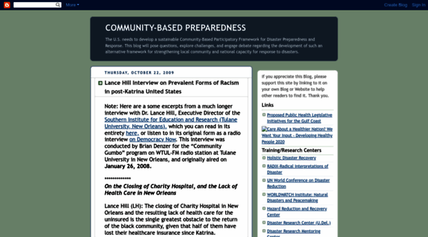 community-based-response.blogspot.fr