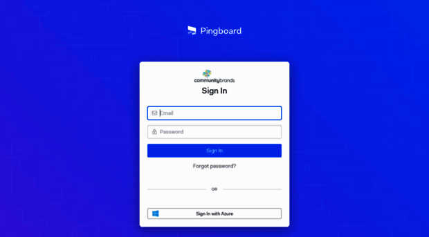 community-brands3.pingboard.com