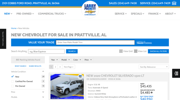 community-cars.com