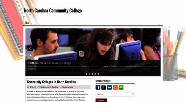 community-college-nc.blogspot.in