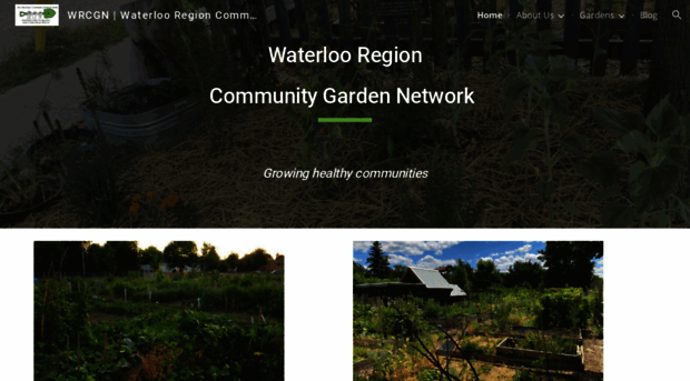 community-gardens.ca