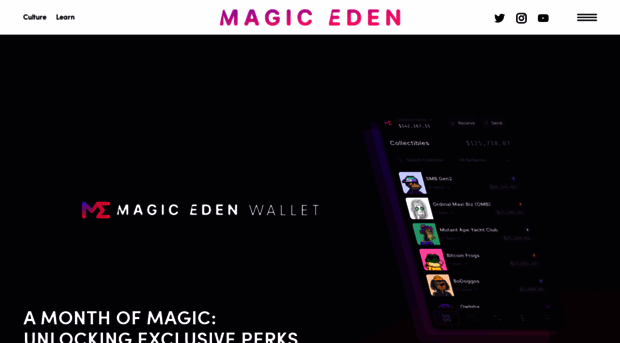 community-magiceden-io.webflow.io