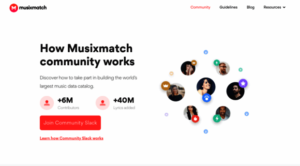 community-musixmatch.webflow.io