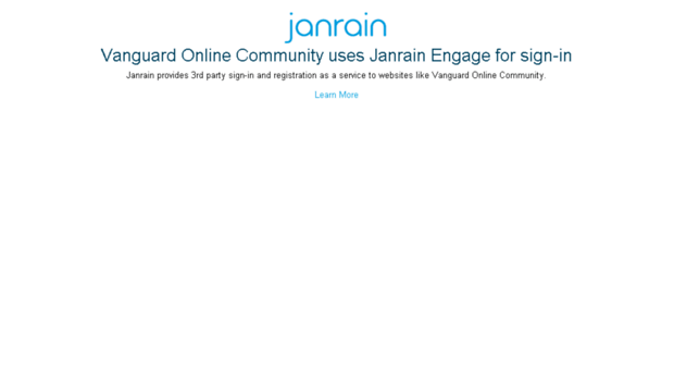 community-vanguardngr.networkauth.com - Community Vanguardngr Networkauth