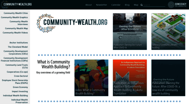 community-wealth.org
