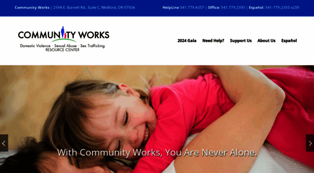 community-works.org