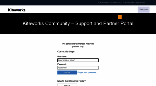 community.accellion.com