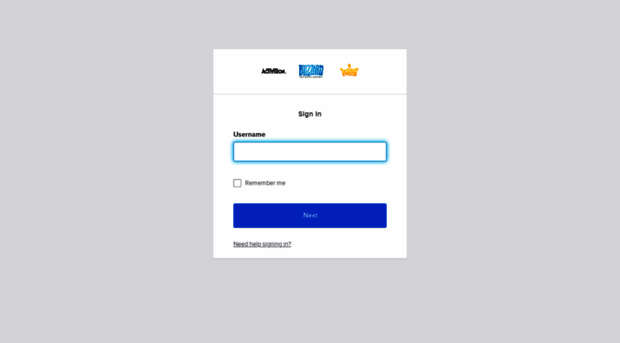community.activisionblizzard.com