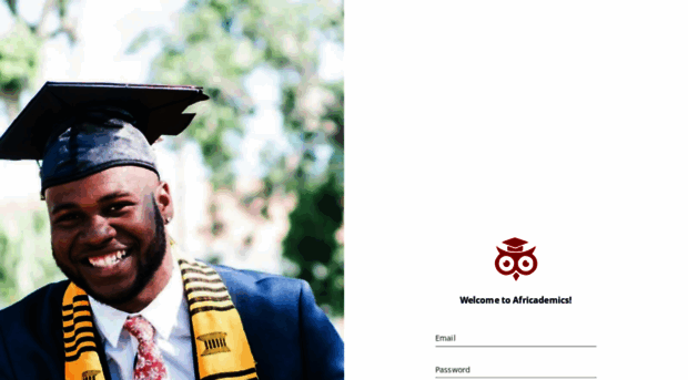 community.africademics.com