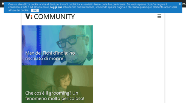 community.alice.it