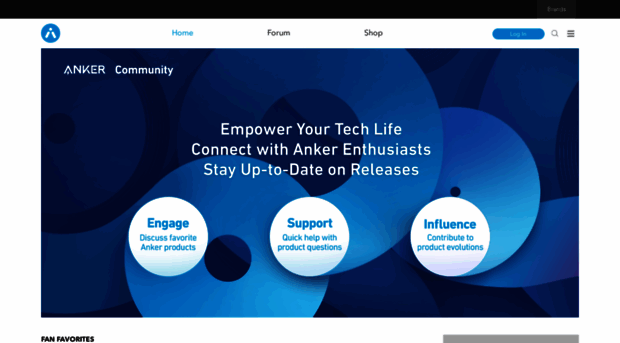 community.anker.com