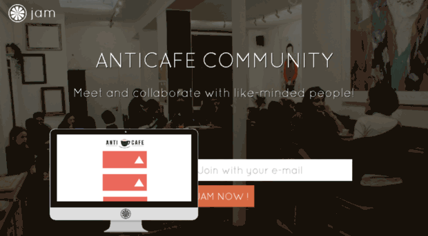 community.anticafe.fr