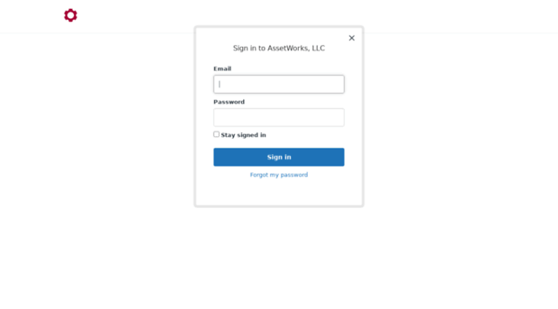 community.assetworks.com