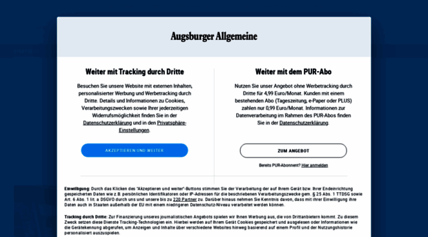 community.augsburger-allgemeine.de