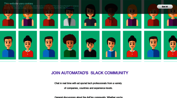 community.automatad.com