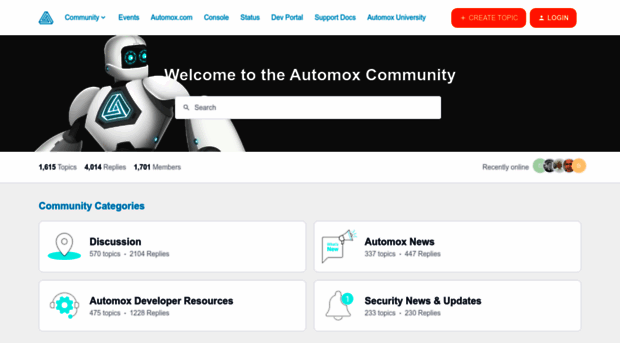 community.automox.com