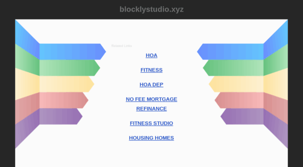 community.blocklystudio.xyz