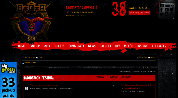 community.bloodstock.uk.com