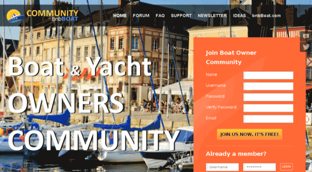 community.bnbboat.com