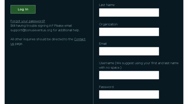 community.bonuseventus.org