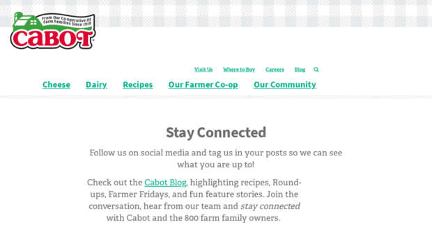 community.cabotcheese.coop