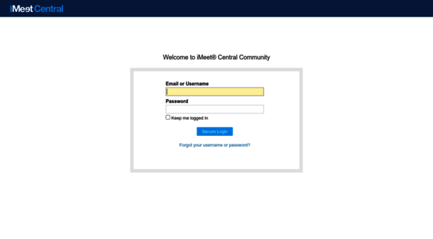 community.centraldesktop.com