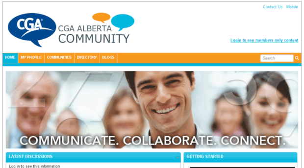 community.cga-alberta.org