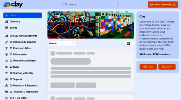 community.clay.com