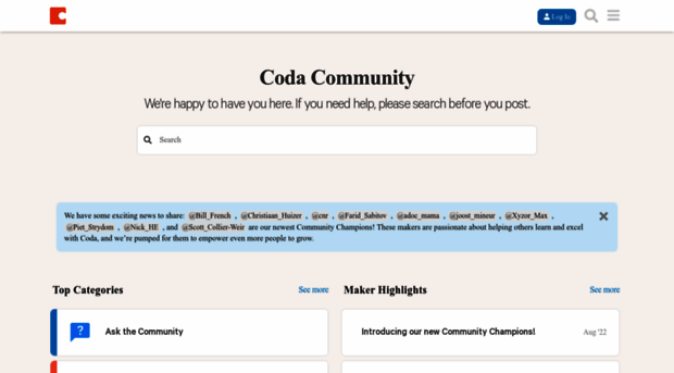 community.coda.io