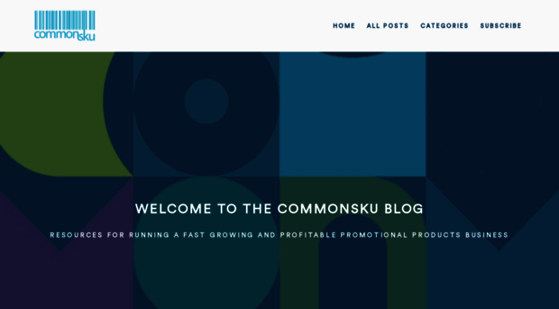 community.commonsku.com