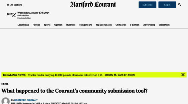 community.courant.com