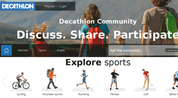 community.decathlon.co.uk