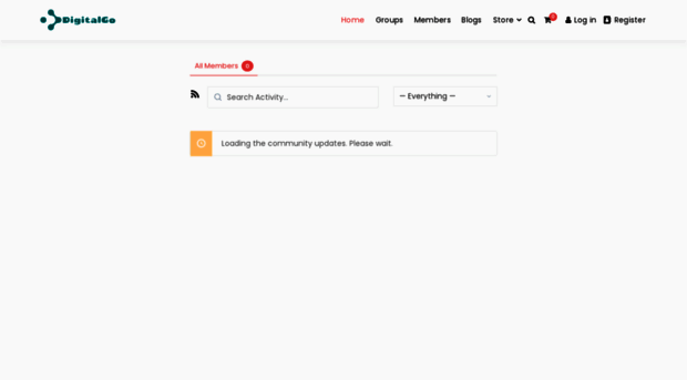 community.digitalgoindonesia.com