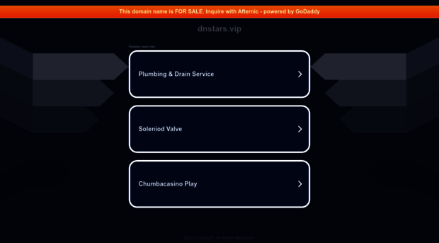 community.dnstars.vip