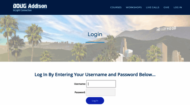 community.dougaddison.com