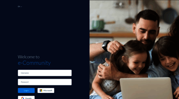 community.e-schooling.com