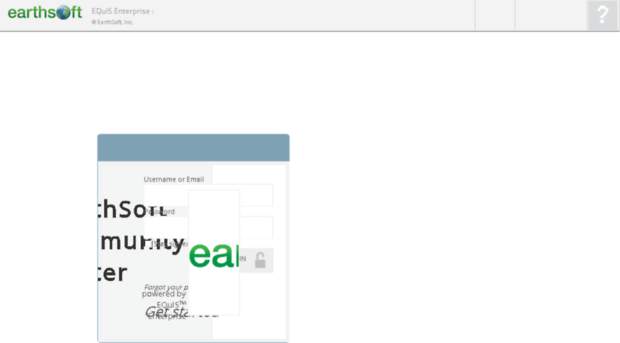 community.earthsoft.com