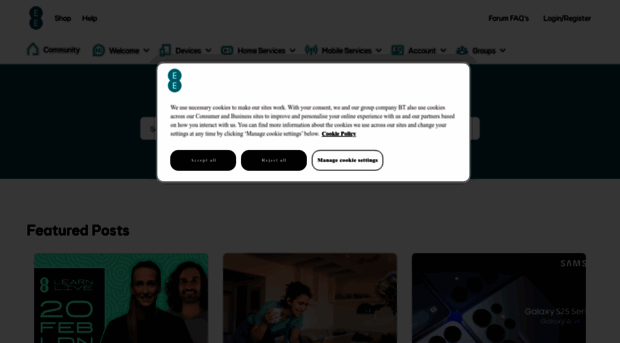 community.ee.co.uk