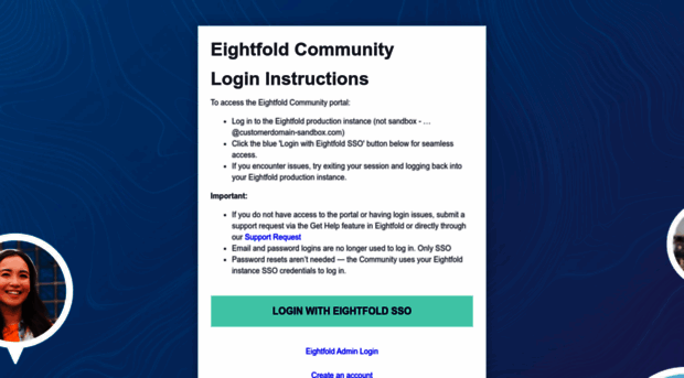 community.eightfold.ai